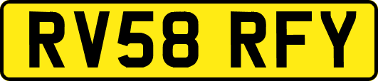 RV58RFY