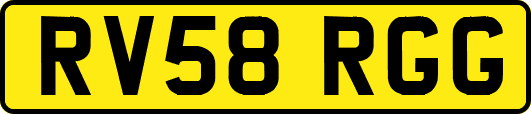 RV58RGG