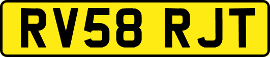 RV58RJT