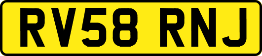 RV58RNJ