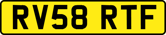 RV58RTF