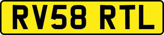 RV58RTL