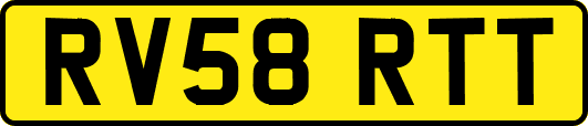 RV58RTT