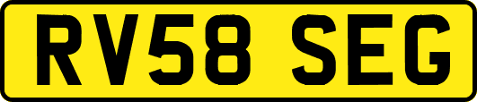 RV58SEG
