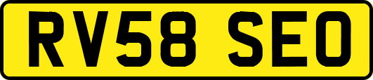 RV58SEO