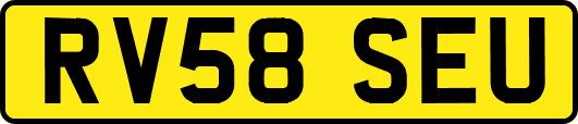 RV58SEU