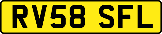 RV58SFL
