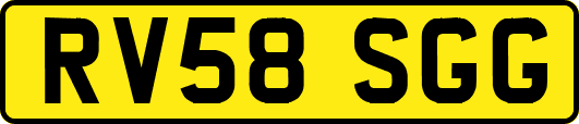 RV58SGG