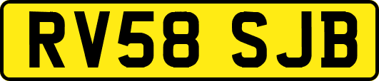 RV58SJB