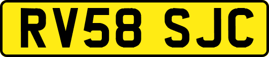 RV58SJC
