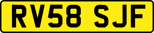 RV58SJF