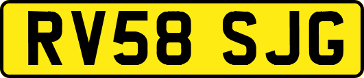 RV58SJG