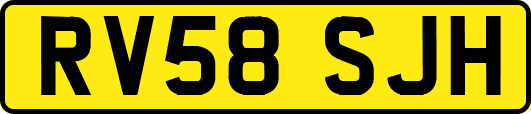 RV58SJH
