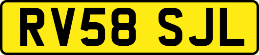 RV58SJL