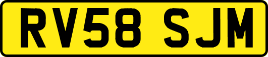 RV58SJM