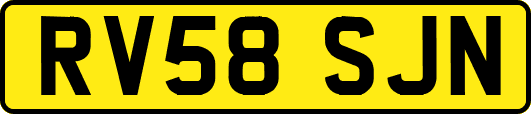RV58SJN