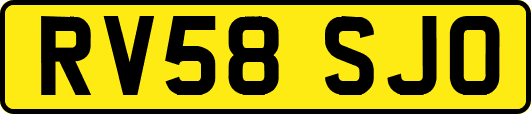 RV58SJO