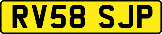 RV58SJP