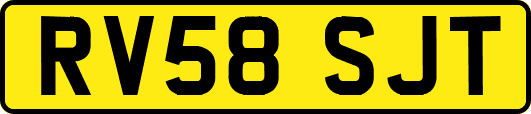 RV58SJT