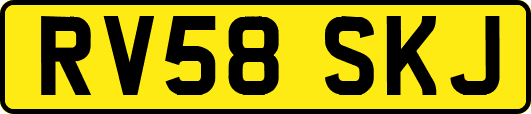 RV58SKJ