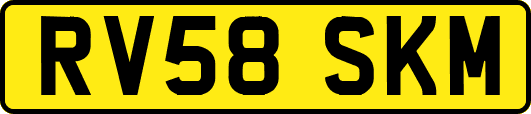 RV58SKM