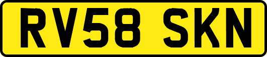 RV58SKN