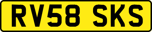RV58SKS