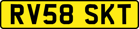 RV58SKT