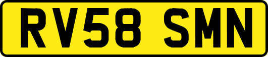 RV58SMN
