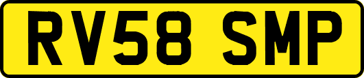 RV58SMP
