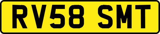 RV58SMT