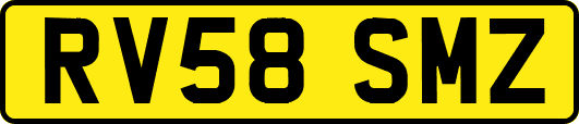 RV58SMZ