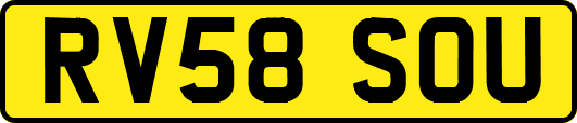 RV58SOU