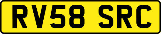 RV58SRC