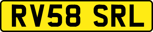 RV58SRL