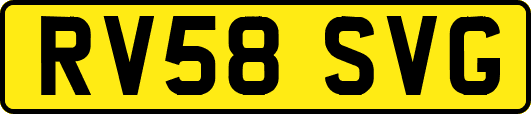 RV58SVG