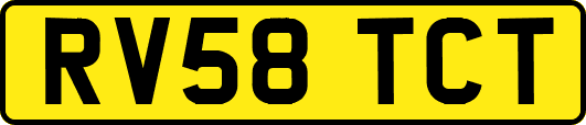 RV58TCT