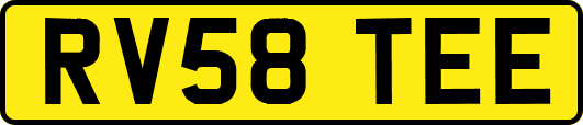 RV58TEE