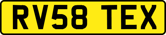 RV58TEX