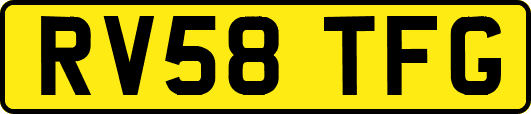 RV58TFG