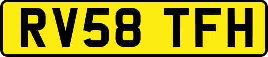 RV58TFH