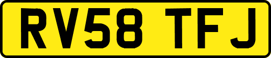 RV58TFJ