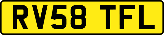 RV58TFL