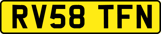 RV58TFN