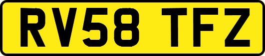RV58TFZ