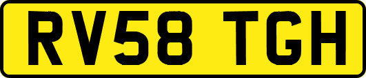 RV58TGH