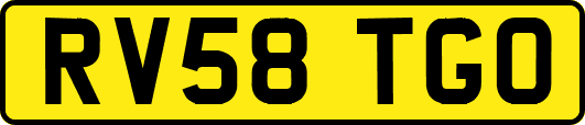 RV58TGO