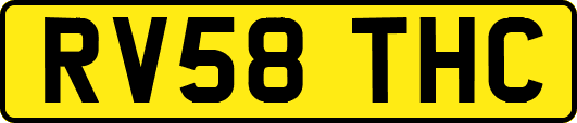 RV58THC