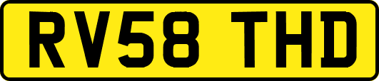 RV58THD