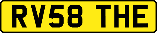RV58THE